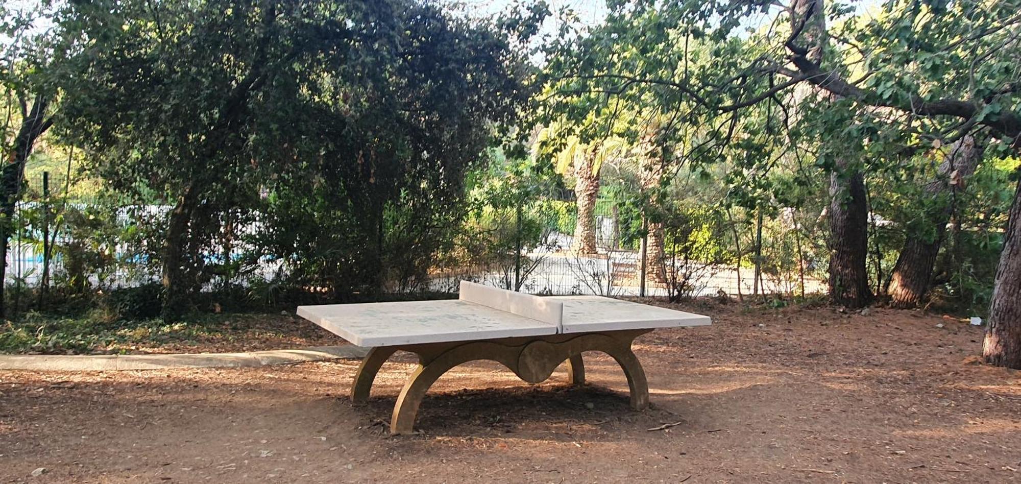 Villa Harmony Vallauris Buitenkant foto