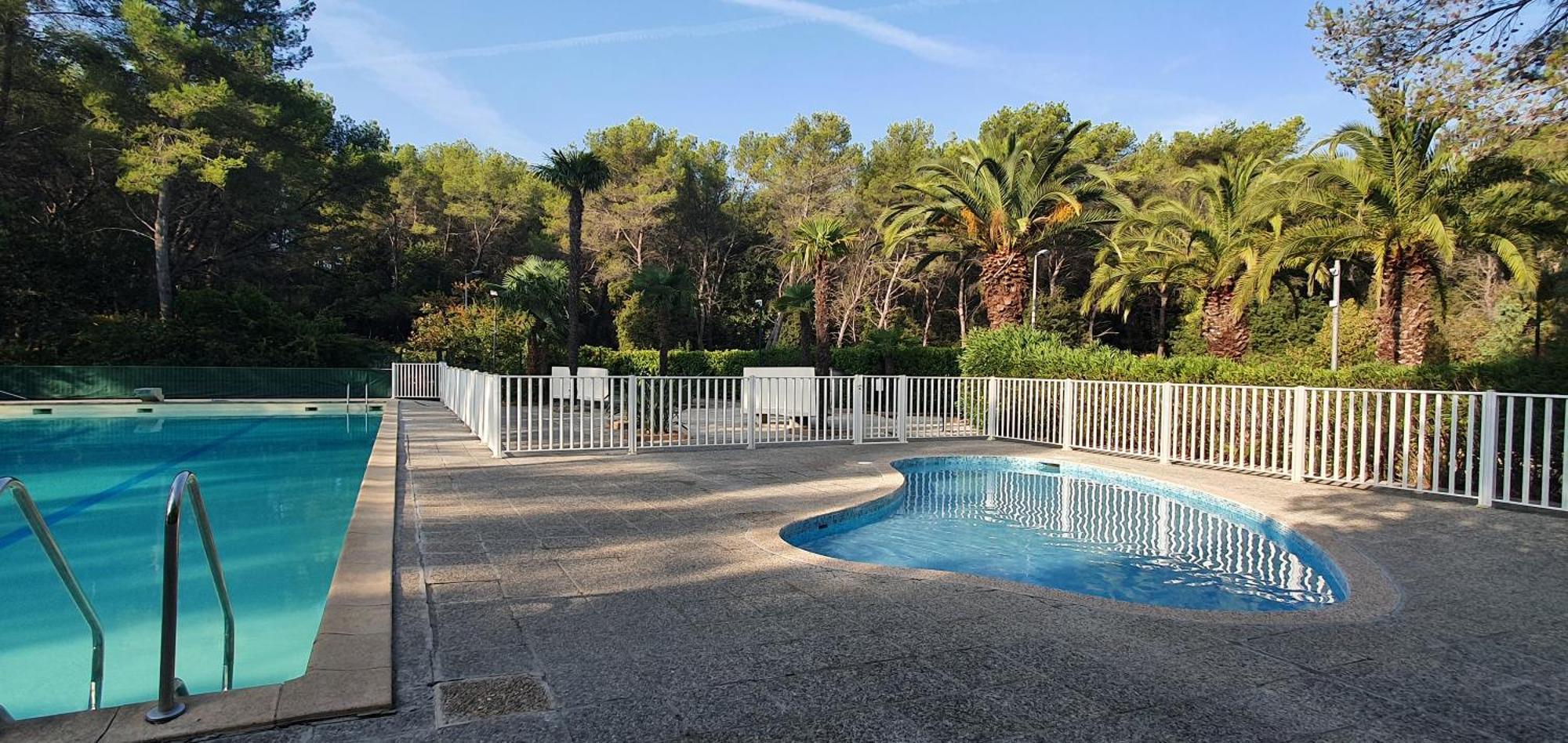 Villa Harmony Vallauris Buitenkant foto