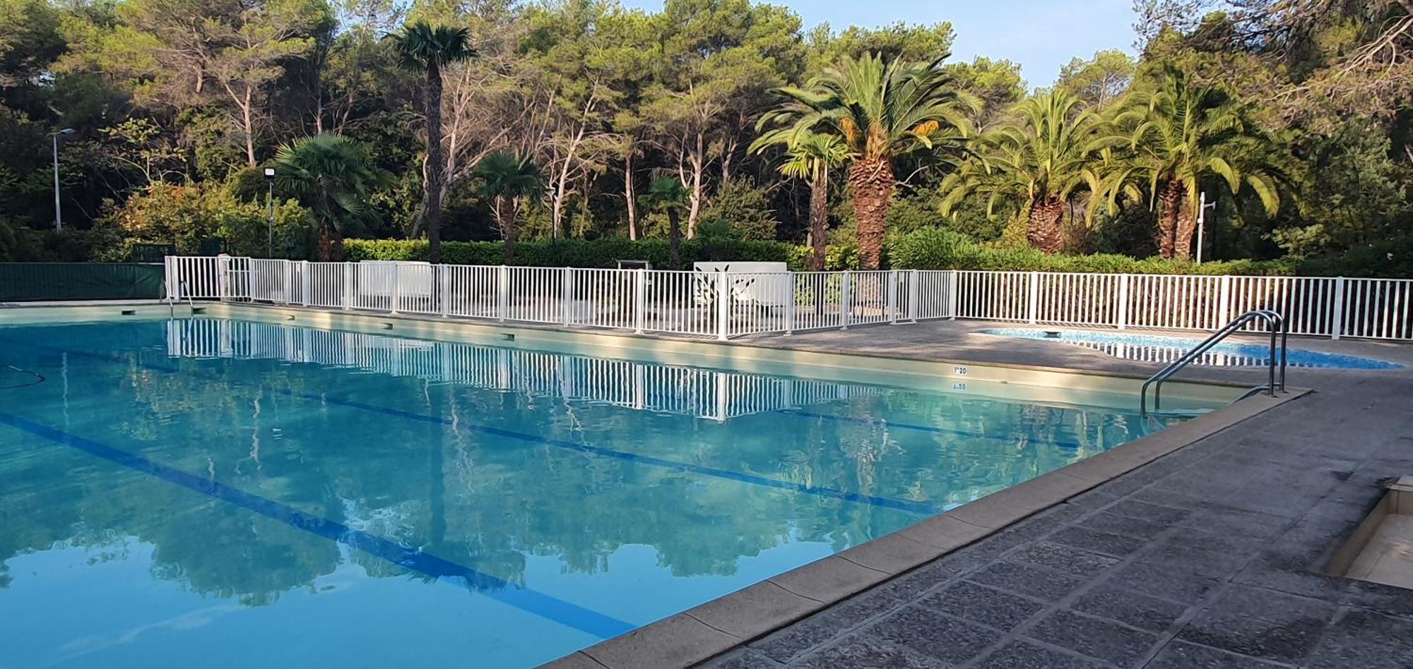 Villa Harmony Vallauris Buitenkant foto