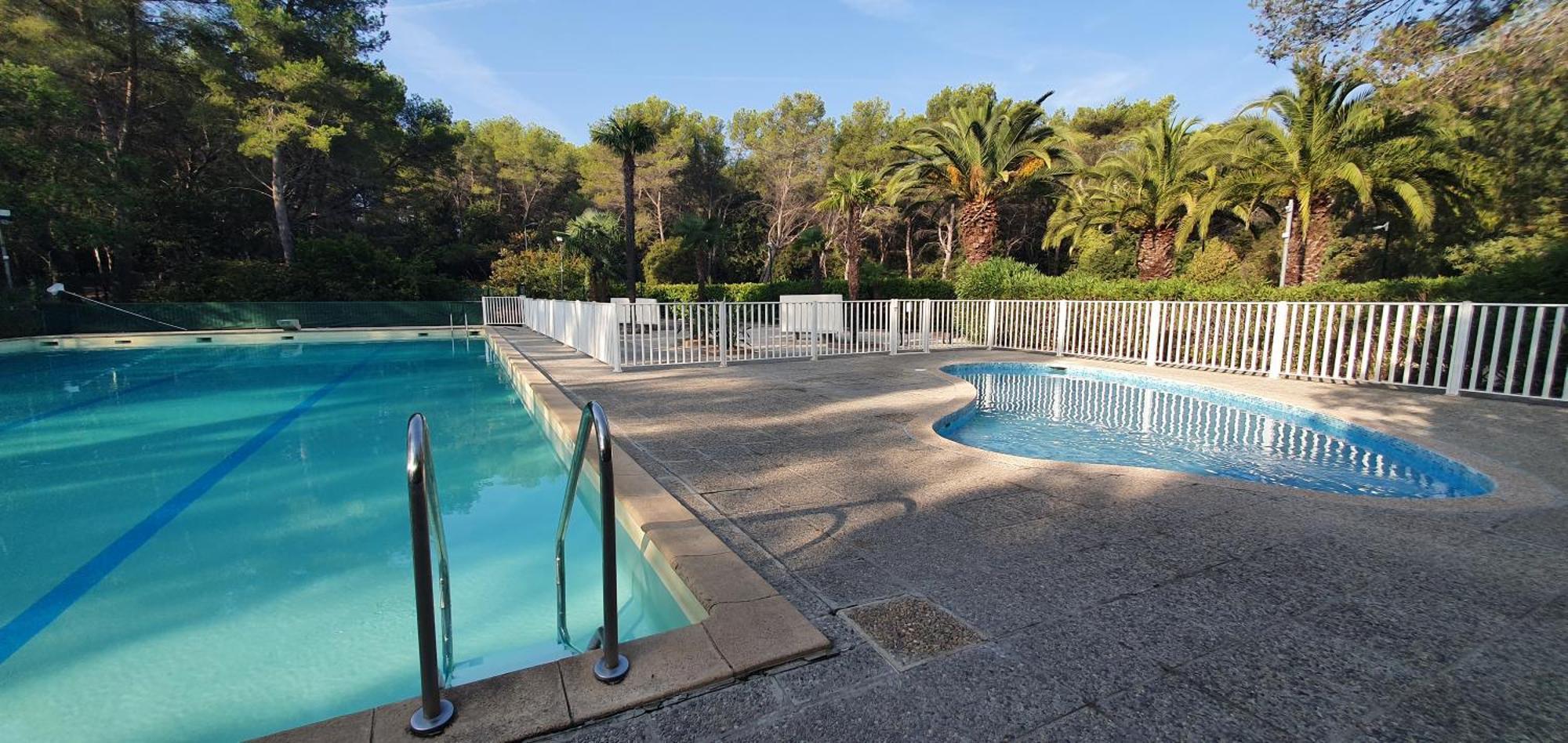 Villa Harmony Vallauris Buitenkant foto