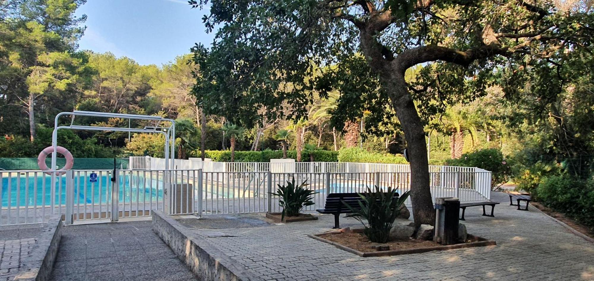 Villa Harmony Vallauris Buitenkant foto