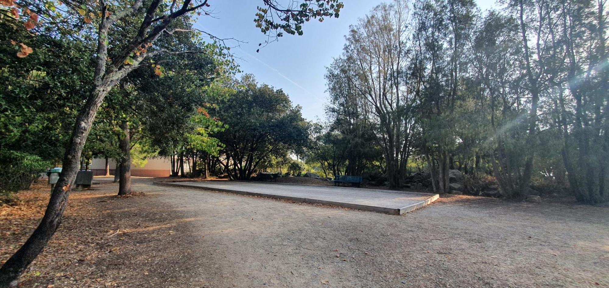 Villa Harmony Vallauris Buitenkant foto
